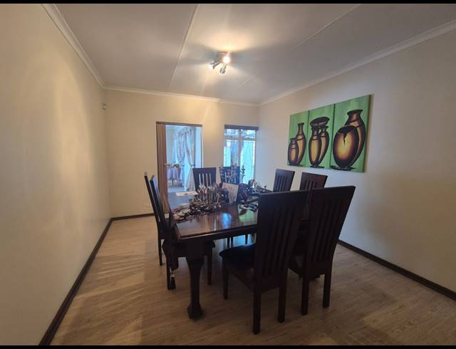 3 BEDROOM HOUSE FOR SALE IN THREE RIVERS EAST